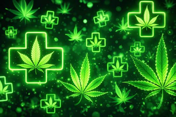 Budtender- Cannabis Dispensary