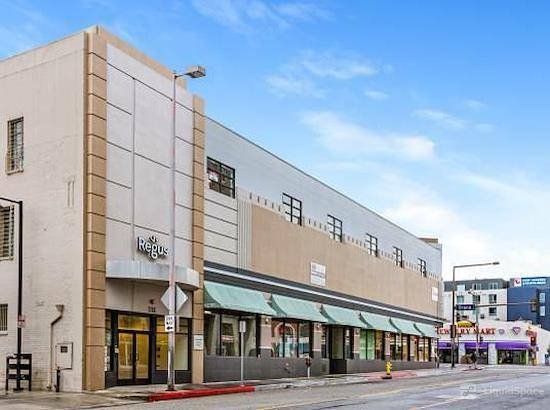 $299 Black Friday Sale! Up to 35% Off - Budget-Friendly Business Office. (Downtown Glendale)