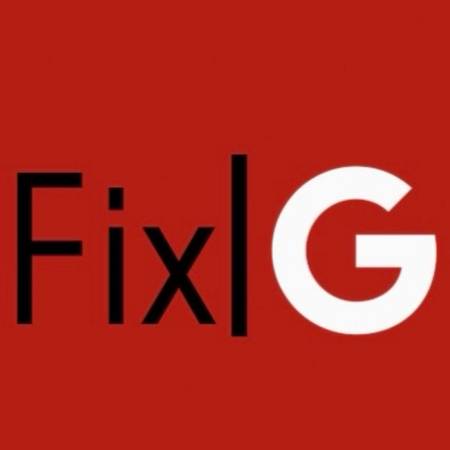 iFix | GOOGLE ||| Android / Chromebook [REPAIR • UPGRADE] (Orange County, CA USA)