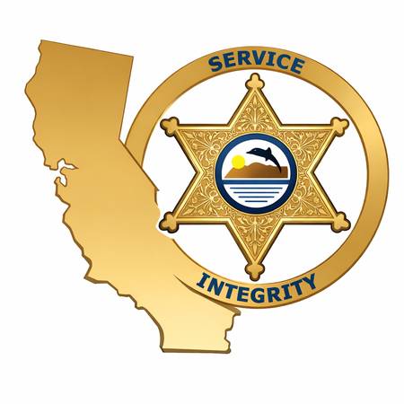 Security Officers (Placentia)