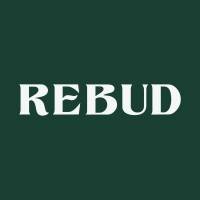 Call Center Representative Cannabis Industry Full Time in North Hollywood