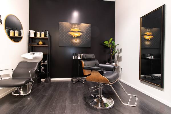 3 weeks FREE rent when you move in! (Glendale)