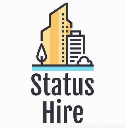 Customer Success Associate (Fully Remote) (Glendale)