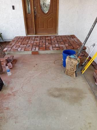 EXPERT HOME REPAIRS (Antelope Valley and surrounding areas)