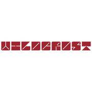 Expeditor at Wildcrust - Now Hiring