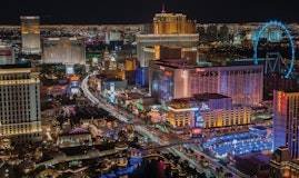 $995 / 1br - 840ft2 - Marriott Grand Chateau - Las Vegas 1 Bedroom 1 Bath Villa Rentals on the Strip (Las Vegas)