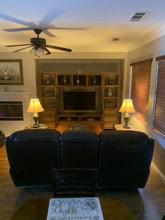 $750 / 1br - Private Room For Rent $750 / Month Rentals Adelanto, CA 92301 (Adelanto, CA)