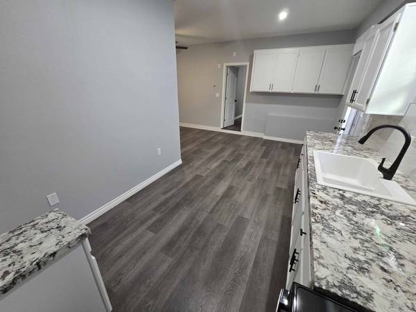 $1,800 / 2br - ADU for rent