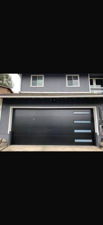 GARAGE DOOR REPAIR SPRINGS REPLCE ELCTRIC GATE REPAIR 24/7 FREE ESTIMTE (Lancaster palmdale acton Rosamond California City)