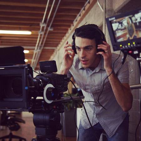 Event Videographer & Editor Available (Interviews, Events, Promos) (Los Angeles and the Valley)