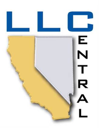 LLC /Setups-TaxFilings by 4/15 Deadline-IRS Help/ Tax Reduction Pro’s (Vet-Owned Lic'd/Bonded Bkkpg/Accounting/Payroll/Tax Firm)