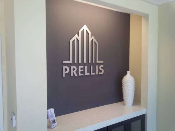 MAKING PROPERTY OWNERSHIP FUN AGAIN! (Granada Hills/San Fernando Valley/Los Angeles County)