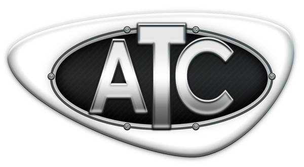 CNC MACHINIST - HAAS LATHE AND MILL SETUP OPERATOR (CAMARILLO)