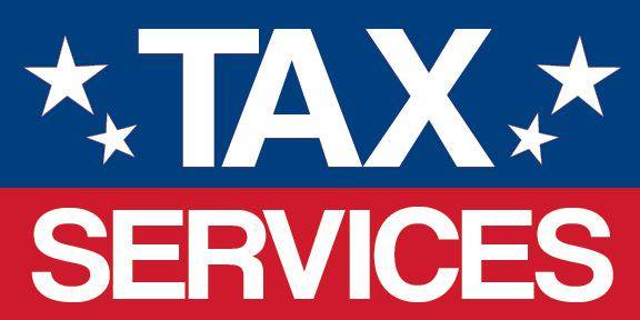 TAX PROFESSIONAL FINANCIAL SERVICES (RANCHO CUCAMONGA)