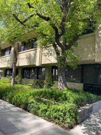 Office Space for Lease in Northridge, CA (Northridge)