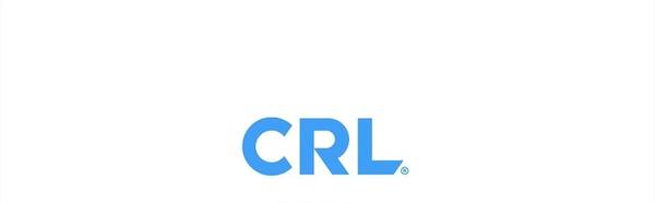 Powder Coat Painter (Los Angeles)