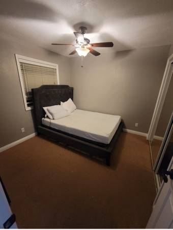 $850 Room for Rent (Palmdale)