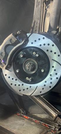 Mechanic in Hesperia, Apple Valley, Victorville, Hesperia