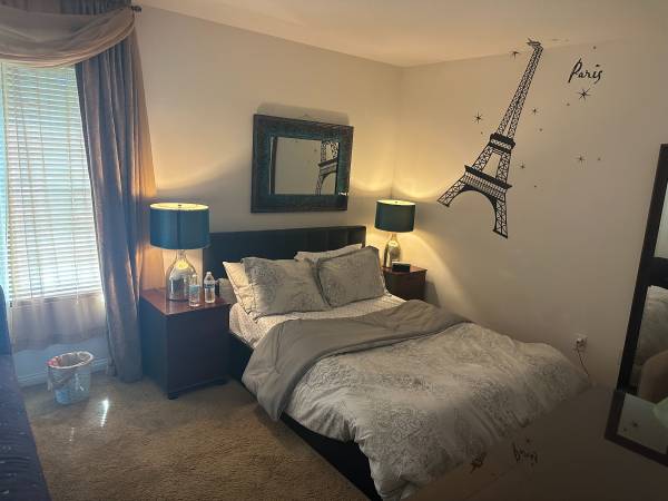 $799 / 1br - 49ft2 - Room for Rent in Home (Lancaster)