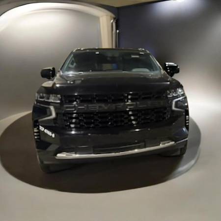 Airport transfer (Los Angeles, city to city)