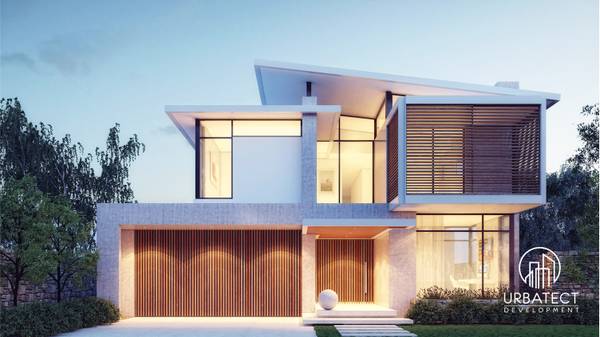 Top General Contractor & Designer, ADU, Remodels, Additions! (All of Los Angeles)