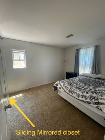 [$600 / 1br - $600 (Palmdale)]