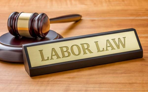 ATTORNEY - EMPLOYMENT, PERSONAL INJURY, POLICE MISCONDUCT (Bakersfield, Kern County)