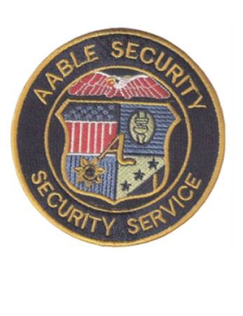 Security Officer (Los Angeles)