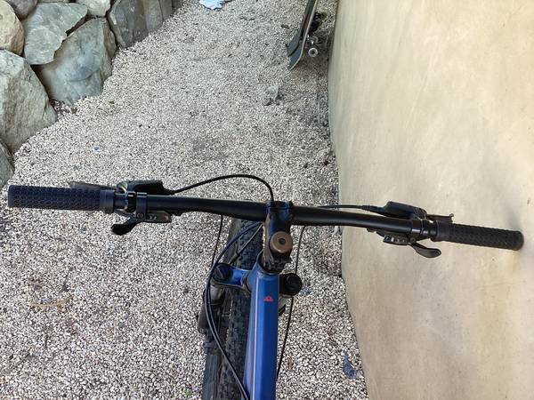 REI CO-OP Dirt/Mountain Bike