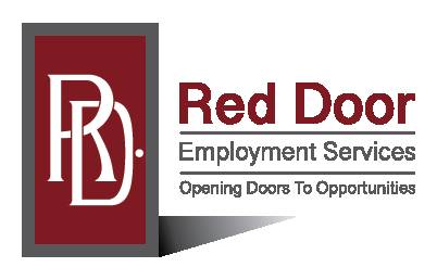 EXPERIENCED Wireline Operator – Oilfield Industry (Ventura)