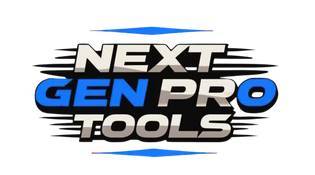 Advertising Sales - Promotional Products - $20/hr + Commission (Camarillo)