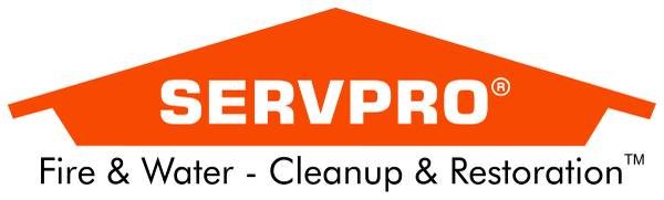 Customer Service Representative in Downey, CA