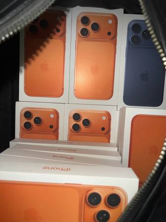 Old, New or Broken Phones i buy all– Las Vegas (Las Vegas)