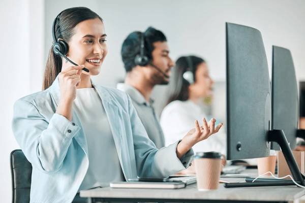 Hiring Now – Customer Service Representatives (Chatsworth)