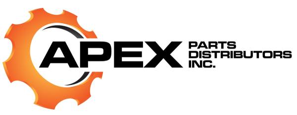 Maintenance Emissions Technician (Long Beach)