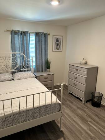 $900 / 1br - Furnished Room (3 min drive from AVC)
