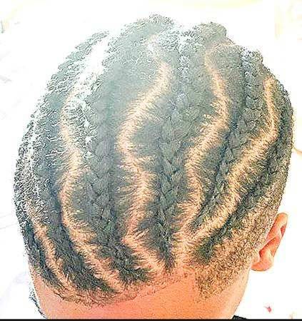 Knotless,kids,boho,silk press,feed-in,braids,men, wigs,weaves,takedown (Palmdale)