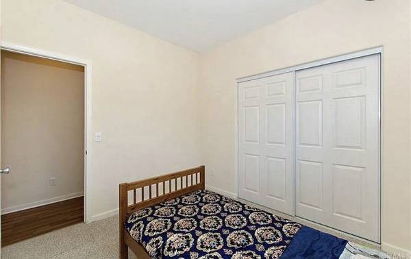 $680 / 1br - Room for Rent