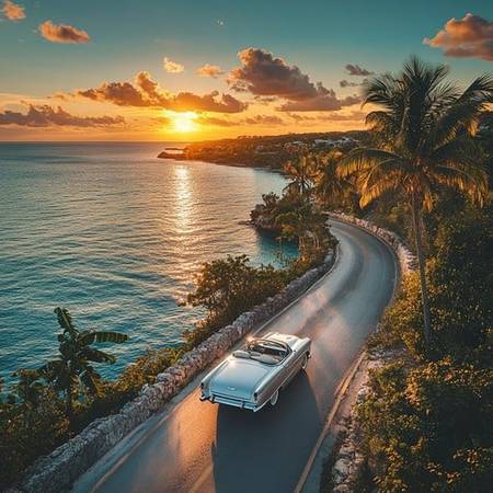 Need  A Driver for an Interstate Trip or Move? (Los Angeles and beyond)