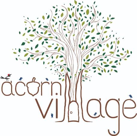 Forest School Preschool Teacher Assistant (Santa Ynez Valley)