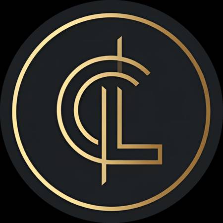 Financial Specialist | Life Insurance Agent | Remote Position (Glendora)