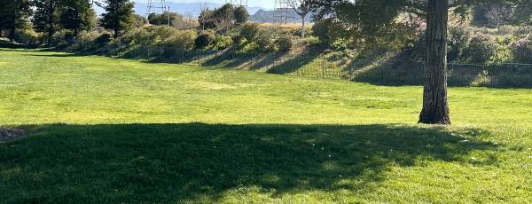 [$1,250 / 1br - ****Furnished Rm in LARGE Shared Exec. home *SAFE, CLEAN, SECURE***** (Santa Clarita)]