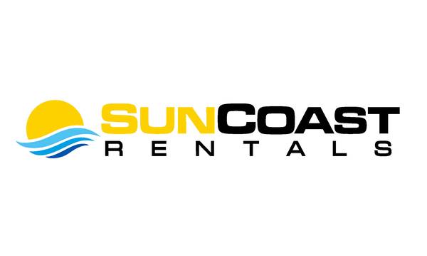 Equipment Rental Yard - Manager (Buellton)