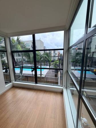 $4,500 / 2br - 1300ft2 - AVAILABLE NOW! BEAUTIFUL 5-STAR FULL LUXURY BUILDING! NO CREDIT CHECK (HOLLYWOOD)