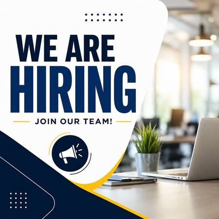 Now Hiring Appointment Confirmation Specialist Hiring ASAP in North Hollywood