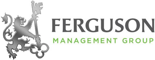 Part-Time Office Secretary (HOA Administration) (Santa Barbara)