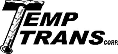 Fleet Mechanic (Adelanto)