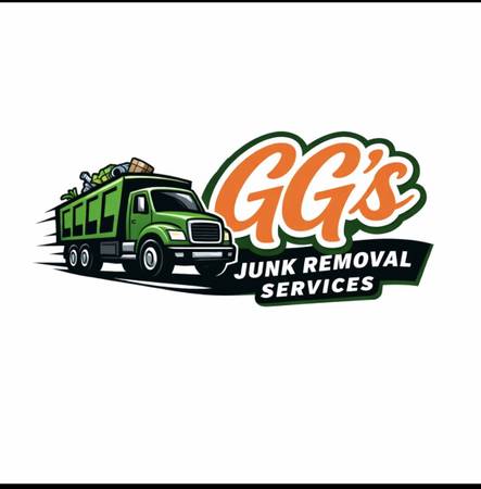 GGs junk removal
