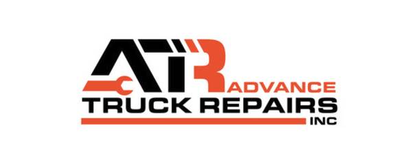 DIESEL / SEMI TRUCK MECHANIC WANTED – BUSY SHOP – START ASAP – GOOD