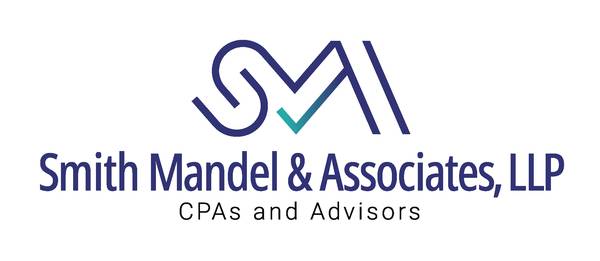 Full Charge Bookkeeper (Burbank)